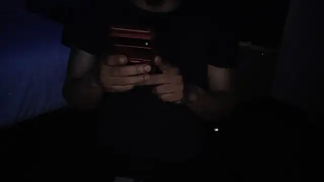 Lonelyboiatl online show from May 2026 06:51:02 AM