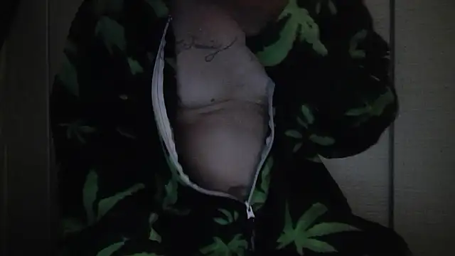 Lonelyboiatl online show from May 2026 05:43:01 AM