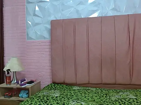 maldyhot303av online show from January 2026 02:59:01 AM