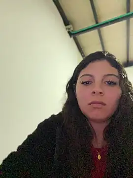 MiiaGreys online show from April 2026 07:40:02 PM