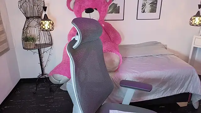 cliovg online show from February 2026 03:06:01 AM