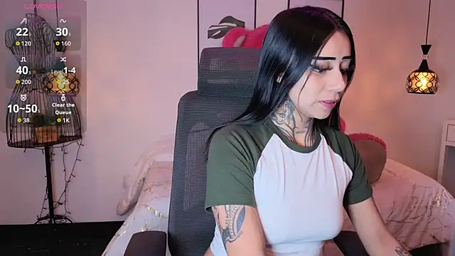 cliovg online show from April 2026 03:46:02 AM