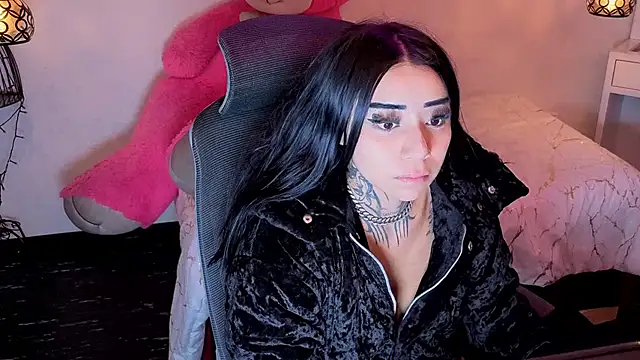 cliovg online show from March 2026 06:31:01 AM