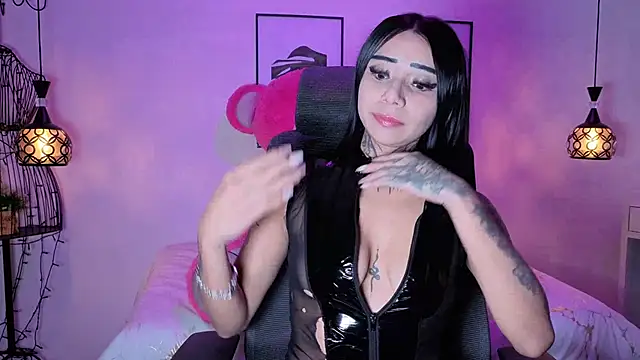 cliovg online show from April 2026 03:41:01 AM