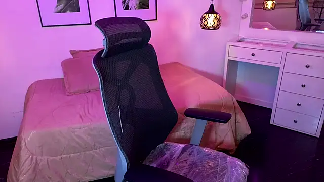 cliovg online show from February 2026 03:26:01 AM