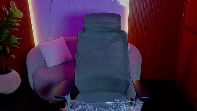 cliovg online show from February 2026 03:56:01 AM