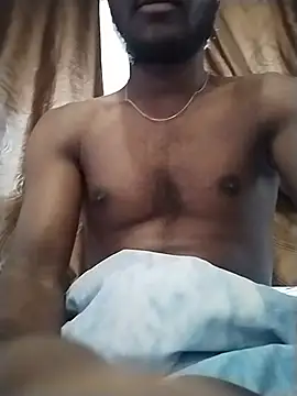 Snapshot of SEXYBOYCALLME chatting on May 2026 08:52:01 AM SEXYBOYCALLME online show from May 2026 08:52:01 AM