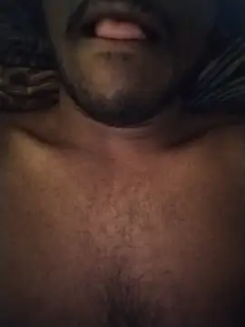 Snapshot of SEXYBOYCALLME chatting on June 2026 08:58:01 AM SEXYBOYCALLME online show from June 2026 08:58:01 AM