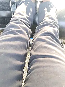 Snapshot of SEXYBOYCALLME chatting on June 2026 10:15:01 AM SEXYBOYCALLME online show from June 2026 10:15:01 AM