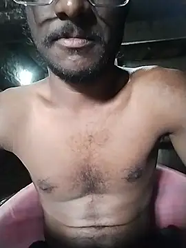 Snapshot of SEXYBOYCALLME chatting on June 2026 10:53:01 AM SEXYBOYCALLME online show from June 2026 10:53:01 AM