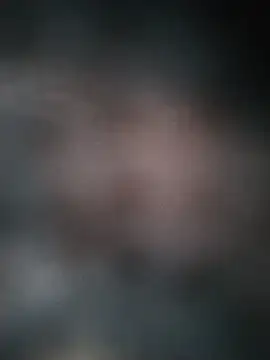 Snapshot of SEXYBOYCALLME chatting on May 2026 09:53:01 AM SEXYBOYCALLME online show from May 2026 09:53:01 AM