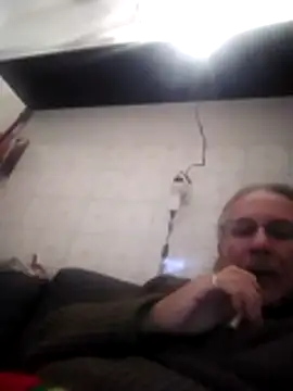 Snapshot of Sweet_Daddy_John chatting on January 2026 12:26:02 AM Sweet Daddy John online show from January 2026 12:26:02 AM