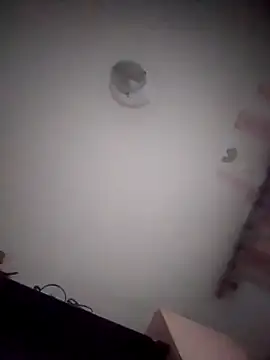 Snapshot of Sweet_Daddy_John chatting on January 2026 03:48:02 PM Sweet Daddy John online show from January 2026 03:48:02 PM