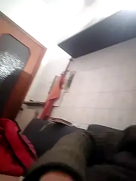 Snapshot of Sweet_Daddy_John chatting on February 2026 11:34:02 PM Sweet Daddy John online show from February 2026 11:34:02 PM