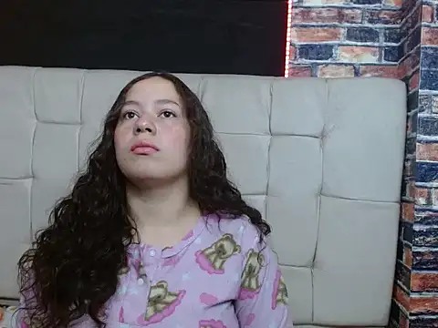 musaleva303av online show from January 2026 12:59:01 AM