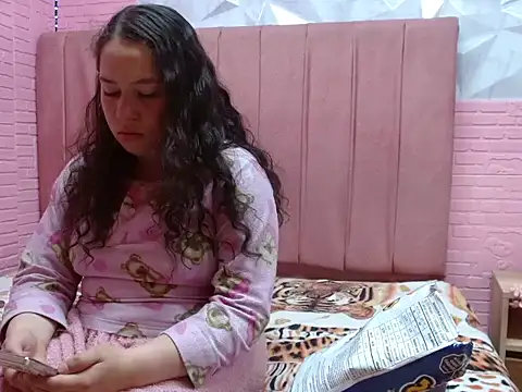 musaleva303av online show from January 2026 02:37:01 AM