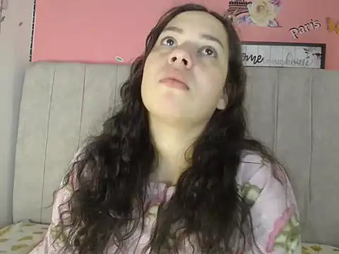 musaleva303av online show from January 2026 03:21:01 AM