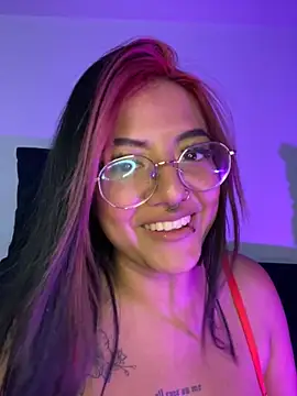 queen of you heart online show from February 2026 02:12:01 AM