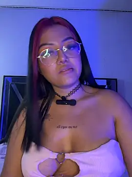 queen of you heart online show from February 2026 11:34:02 PM