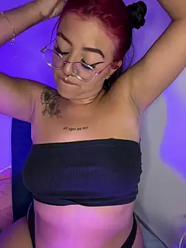 queen of you heart online show from February 2026 02:42:01 AM