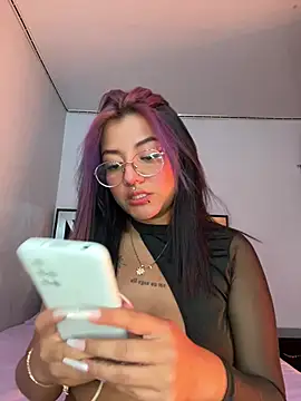 queen of you heart online show from January 2026 01:34:01 AM