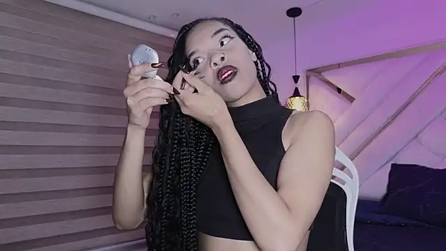 mia gatesvg online show from February 2026 02:55:02 AM