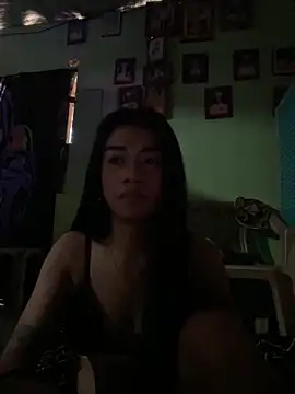 EnviousMaddie online show from April 2026 08:05:02 AM
