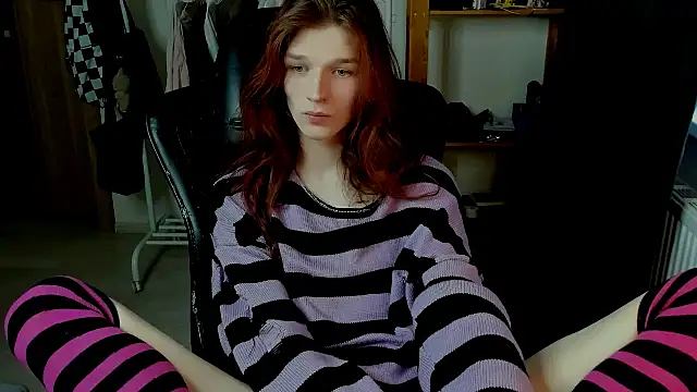 iceseeker2 online show from April 2026 06:06:01 AM