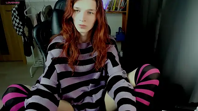 iceseeker2 online show from April 2026 07:14:01 AM