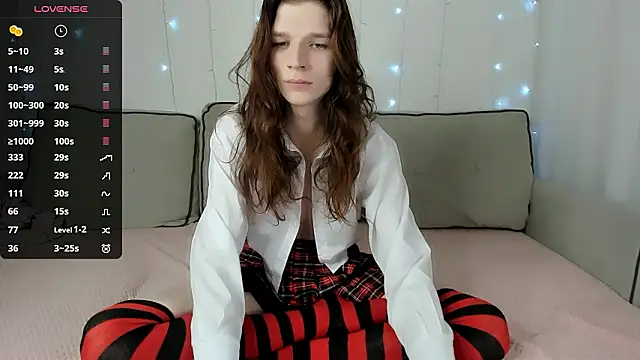 Snapshot of iceseeker2 chatting on February 2026 10:31:01 PM iceseeker2 online show from February 2026 10:31:01 PM