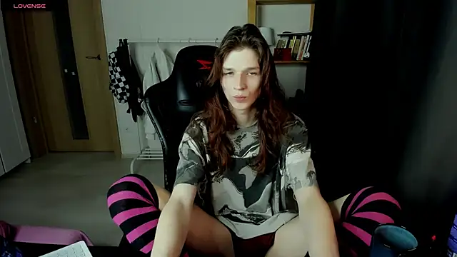 iceseeker2 online show from March 2026 09:13:01 AM