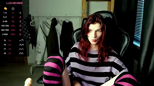 iceseeker2 online show from March 2026 04:07:01 PM