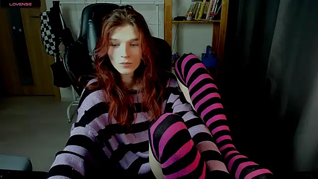 iceseeker2 online show from April 2026 07:02:01 AM