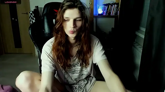 iceseeker2 online show from March 2026 11:01:02 PM