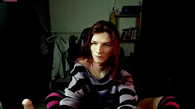 iceseeker2 online show from March 2026 09:49:02 PM