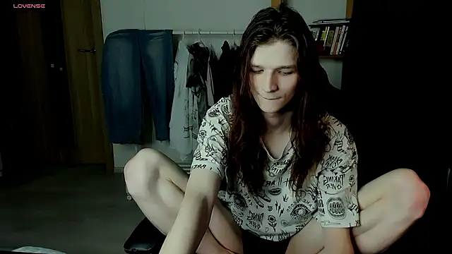 Snapshot of iceseeker2 chatting on February 2026 12:54:01 AM iceseeker2 online show from February 2026 12:54:01 AM