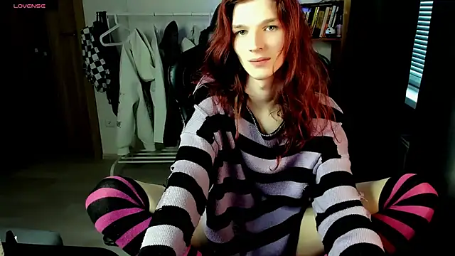 iceseeker2 online show from March 2026 03:12:01 PM