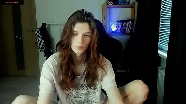 iceseeker2 online show from March 2026 11:47:02 AM