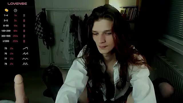 Snapshot of iceseeker2 chatting on February 2026 01:06:01 AM iceseeker2 online show from February 2026 01:06:01 AM