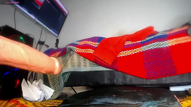 Snapshot of Esmeraldita788 chatting on April 2026 05:54:02 AM Esmeraldita788 online show from April 2026 05:54:02 AM