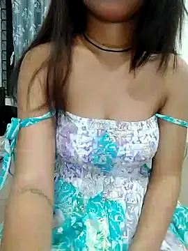 annaya sexy online show from January 2026 07:42:01 PM