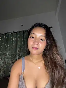 annaya sexy online show from May 2026 06:55:02 PM