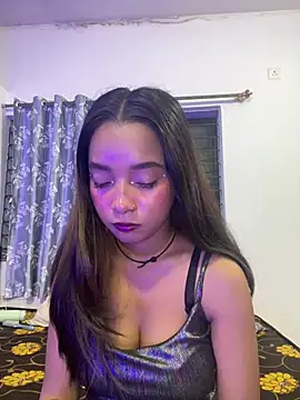 annaya sexy online show from March 2026 04:07:01 PM