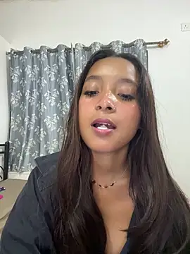 annaya sexy online show from March 2026 08:20:01 PM