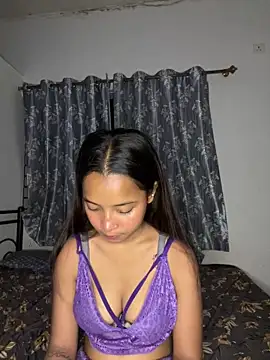annaya sexy online show from March 2026 05:58:02 PM