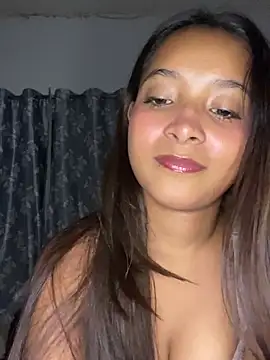 annaya sexy online show from April 2026 08:38:01 PM