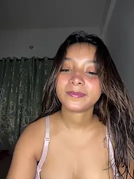 annaya sexy online show from May 2026 07:33:01 PM