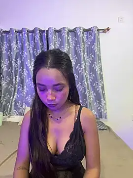 annaya sexy online show from March 2026 08:35:02 PM