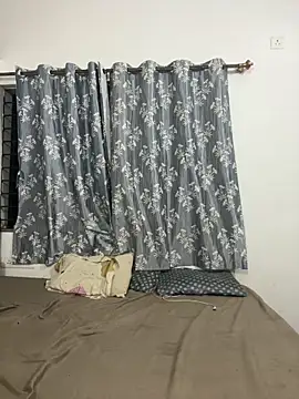 annaya sexy online show from March 2026 09:32:02 PM