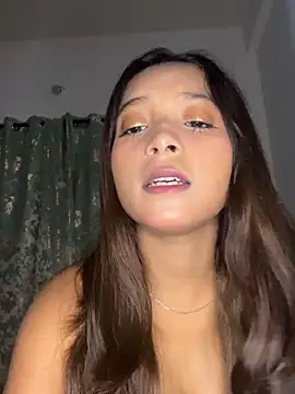 annaya sexy online show from May 2026 08:03:01 PM